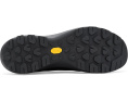 Кроссовки Vertex Alpine с цельным мыском и подошвой Vibram MegaGrip