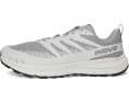 Трейловые кроссовки INOV8 TrailFly Zero V2 с подошвой Graphene