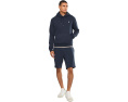Худи Polo Ralph Lauren Double Knit из переработанных материалов
