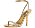 Туфли Nine West Stodia на высоком каблуке с украшениями