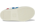 Small V-12 (Toddler)