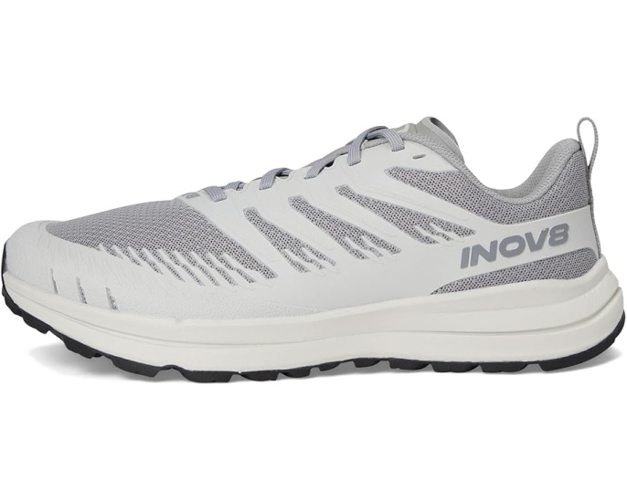Трейловые кроссовки INOV8 TrailFly Zero V2 с подошвой Graphene
