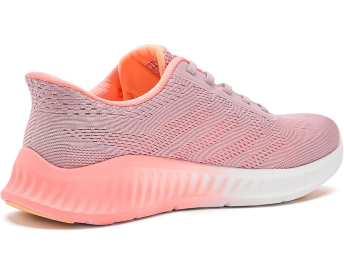 SKECHERS Performance Кроссовки Go Walk Now Hands Free Slip-Ins