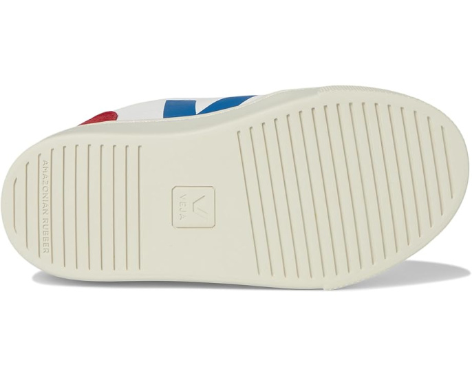 Small V-12 (Toddler)