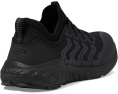 KEEN Arvada Shift кроссовки с композитным носком