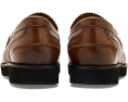 Лоферы Mason Penny от A.Veer