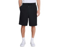 Under Armour шорты Rival Lightweight из легкого френч терри с накладными карманами