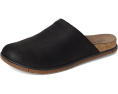 Кожаные клоги L.L.Bean Go Anywhere для повседневной носки