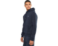 Худи Polo Ralph Lauren Double Knit из переработанных материалов