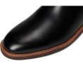 Ботинки Florsheim Anthem с круглым носком и резиновой подошвой