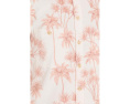 Рубашка Tommy Bahama Beachside Palms Cord Classic с воротником и длинным рукавом