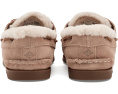 Sperry AO 2 Eye топсайдеры с ручной строчкой и подошвой Wave-siping