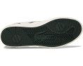 Высокие кроссовки Lacoste L004 Mid с текстильным верхом и стелькой Ortholite