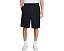 Under Armour шорты Rival Lightweight из легкого френч терри с накладными карманами