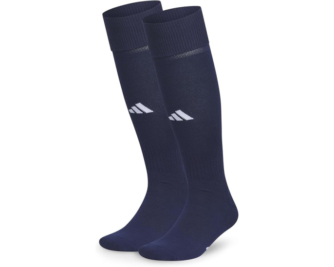 Гетры для футбола Adidas Rivalry OTC 2 пары