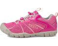Детские кроссовки KEEN Chandler 2 CNX с системой шнуровки
