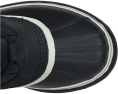 Зимние ботинки SOREL Caribou с мембраной и утеплителем ThermoPlus