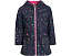 Дождевик Rainbow Foil Cherry Hatley для детей с капюшоном