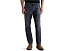 Джинсы AG Jeans Everett Slim Straight в цвете Vp Monteel