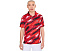 The Color Blitz Buccaneers (Polo)