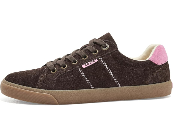 Кроссовки Star 2.0 Taos Footwear