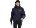 Куртка Arc'teryx Beta AR Jacket с мембраной GORE-TEX PRO и вентиляцией