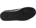Кроссовки Reebok Club Memt Work SD10 с композитным носком и кожаным верхом