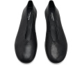 Ботинки Aleya Vagabond Shoemakers с высоким верхом