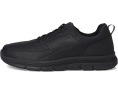 Кроссовки Dockers Sanderson с искусственной кожей и стелькой Supreme Comfort