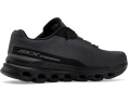 Беговые кроссовки SKECHERS Go Run Glide-step Arch-fit с поддержкой свода стопы
