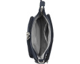 Сумка-кроссбоди Baggallini Securtex® Anti-theft Keepsake с защитой от кражи
