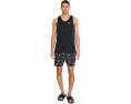 Плавки Nike Breaker Multi Print с внутренним шортами 7 дюймов (17.78 см)