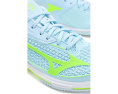 Кроссовки Mizuno Wave Exceed Tour 7 AC с технологией ENERZY XP