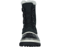 Зимние ботинки SOREL Caribou с мембраной и утеплителем ThermoPlus
