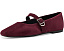 Балетки Vagabond Shoemakers Jolin с ремешком