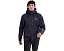 Куртка Arc'teryx Beta AR Jacket с мембраной GORE-TEX PRO и вентиляцией