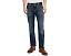 Прямые джинсы AG Jeans Protege Classic Straight Moorten