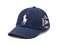 Бейсболка Classic Sport Cap Big Polo Pony Polo Ralph Lauren