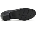 Туфли Emily2 Gracie от Clarks с каблуком-рюмочкой