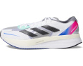 Adidas Adizero Boston 11 кроссовки для бега