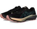 ASICS GT-2000 14 GTX с мембраной GORE-TEX и FF BLAST MAX