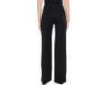 Commando Брюки Neoprene Wide Leg с широкими штанинами