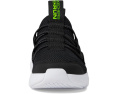 Skechers Go Run Elevate кроссовки для детей