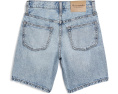 Джинсовые шорты Denim Shorts для детей от abercrombie kids