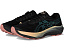 ASICS GT-2000 14 GTX с мембраной GORE-TEX и FF BLAST MAX