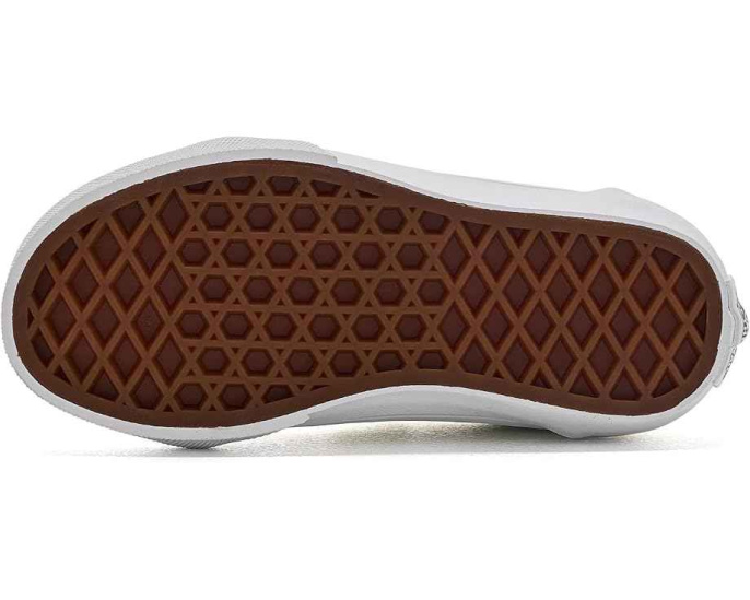 Кроссовки Vans Old Skool V для детей