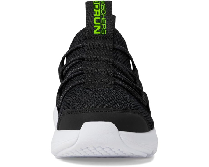 Skechers Go Run Elevate кроссовки для детей