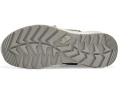 Ботинки The North Face THERMOBALL Lace-Up WP