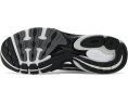 Кроссовки PUMA Skyjet Prisco с металлизированными вставками и сетчатым верхом