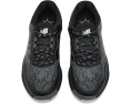 New Balance Golf Fresh Foam Contend V3 кроссовки с амортизацией